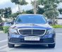 Mercedes-Benz 2020 - Bank hỗ trợ 70% giá trị xe