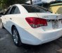 Daewoo Lacetti 2010 - Đăng ký 2010, xe nhập, giá chỉ 239tr