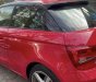 Audi A1 2011 - Nhập khẩu, bản 1.4 Turbo