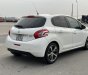 Peugeot 208 2013 - Giá hữu nghị