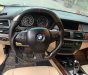 BMW X5 2007 - Màu đen, xe nhập giá cạnh tranh