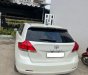 Toyota Venza 2009 - Màu trắng, giá hữu nghị