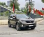 Kia Sorento 2014 - Biển Hà Nội