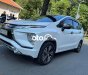 Mitsubishi Xpander  2020 AT 2020 - Xpander 2020 AT