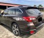 Subaru Outback xe   2018, đăng kí lần đầu 2019 2018 - xe subaru outback 2018, đăng kí lần đầu 2019