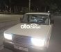 Lada 2107 Bán hoặc đổi hoặc giao lưu 1990 - Bán hoặc đổi hoặc giao lưu