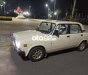 Lada 2107 Bán hoặc đổi hoặc giao lưu 1990 - Bán hoặc đổi hoặc giao lưu