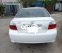 Toyota Vios  2007MT 1.5 2007 - VIOS 2007MT 1.5