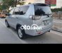 Mitsubishi Zinger Bán  Số Sàn Gia Đình 2008 - Bán Zinger Số Sàn Gia Đình