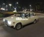 Lada 2107 Bán hoặc đổi hoặc giao lưu 1990 - Bán hoặc đổi hoặc giao lưu