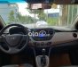 Hyundai Grand i10 BAN  1.0AT 2017 SO TU DONG .XE CHUAN GD 2017 - BAN GRAND I10 1.0AT 2017 SO TU DONG .XE CHUAN GD