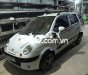 Daewoo Matiz Đang cần tiền tiêu tết, bán ô tô 2006 - Đang cần tiền tiêu tết, bán ô tô