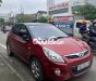 Hyundai i20 cần bán Huyn đai  số tự động,Nhập khẩu 2011 - cần bán Huyn đai i20 số tự động,Nhập khẩu