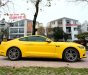 Ford Mustang 2015 - Biển siêu vip