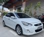 Hyundai Accent 2011 - Nhập Hàn, 1 đời chủ