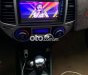 Hyundai i20 cần bán Huyn đai  số tự động,Nhập khẩu 2011 - cần bán Huyn đai i20 số tự động,Nhập khẩu