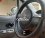 Chevrolet Spark Xe   5 chổ 2012 2012 - Xe chevrolet spark 5 chổ 2012
