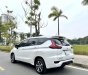 Mitsubishi Xpander 2019 - Xe đẹp, 1 chủ từ đầu, hỗ trợ trả góp 70%