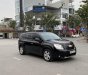 Chevrolet Orlando 2011 - Tư nhân chính chủ biển 29A Hà Nội