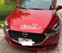 Mazda 2 Lên đời nhượng lại Mada  số tự động xe chất nữ đi 2021 - Lên đời nhượng lại Mada 2 số tự động xe chất nữ đi