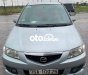 Mazda Premacy cần bán mada 7c số tự.Xe mới đăng kiểm làm het30t 2003 - cần bán mada 7c số tự.Xe mới đăng kiểm làm het30t