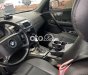 BMW X3   2004 - bmw x3