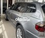 BMW X3   2004 - bmw x3