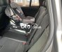 BMW X3   2004 - bmw x3