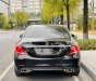 Mercedes-Benz C 250 2015 - Đẹp xuất sắc