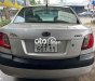 Kia Rio   nhập rin 2007 - KIA RIO nhập rin