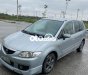 Mazda Premacy cần bán mada 7c số tự.Xe mới đăng kiểm làm het30t 2003 - cần bán mada 7c số tự.Xe mới đăng kiểm làm het30t