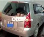 Mazda Premacy   2003 Xám 7 chỗ - Gia đình rất ít đi 2003 - Mazda Premacy 2003 Xám 7 chỗ - Gia đình rất ít đi