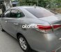 Toyota Vios  2018 Form Mới , Bao lỗi từ A đến Z . 2018 - VIOS 2018 Form Mới , Bao lỗi từ A đến Z .