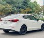 Mazda 3 2017 - Phanh điện tử, xe đẹp, giá tốt