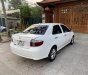 Toyota Vios 2007 - Xe đẹp xuất sắc