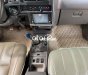 Toyota 4 Runner tozota 4runner hai cầu 1998 - tozota 4runner hai cầu