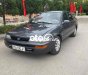 Toyota Corolla Crolla sản xuất 1997 nhập Nhật 2007 - Crolla sản xuất 1997 nhập Nhật