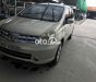 Nissan Grand livina tôi cần bán xe nisan Livina 7 chỗ số sàn 2011 - tôi cần bán xe nisan Livina 7 chỗ số sàn