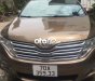 Toyota Venza do nhu cầu dang cần tiền cần bán 2010 - do nhu cầu dang cần tiền cần bán