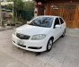 Toyota Vios 2007 - Xe đẹp xuất sắc