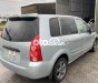 Mazda Premacy cần bán mada 7c số tự.Xe mới đăng kiểm làm het30t 2003 - cần bán mada 7c số tự.Xe mới đăng kiểm làm het30t