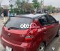 Hyundai i20 cần bán Huyn đai  số tự động,Nhập khẩu 2011 - cần bán Huyn đai i20 số tự động,Nhập khẩu