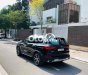 BMW X5 Bán   xline màu đen sx 2019 xdriver 40i 2019 - Bán BMW X5 xline màu đen sx 2019 xdriver 40i