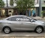 Toyota Vios  2018 Form Mới , Bao lỗi từ A đến Z . 2018 - VIOS 2018 Form Mới , Bao lỗi từ A đến Z .