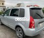 Mazda Premacy cần bán mada 7c số tự.Xe mới đăng kiểm làm het30t 2003 - cần bán mada 7c số tự.Xe mới đăng kiểm làm het30t