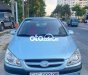 Hyundai Click 2007 - Màu xanh lam, nhập khẩu nguyên chiếc, giá chỉ 195 triệu