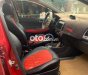 Hyundai i20 cần bán Huyn đai  số tự động,Nhập khẩu 2011 - cần bán Huyn đai i20 số tự động,Nhập khẩu