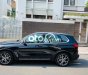 BMW X5 Bán   xline màu đen sx 2019 xdriver 40i 2019 - Bán BMW X5 xline màu đen sx 2019 xdriver 40i