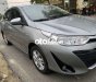 Toyota Vios  2018 Form Mới , Bao lỗi từ A đến Z . 2018 - VIOS 2018 Form Mới , Bao lỗi từ A đến Z .