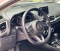 Mazda 3 2017 - Phanh điện tử, xe đẹp, giá tốt